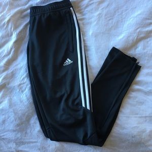 Adidas Sweatpants